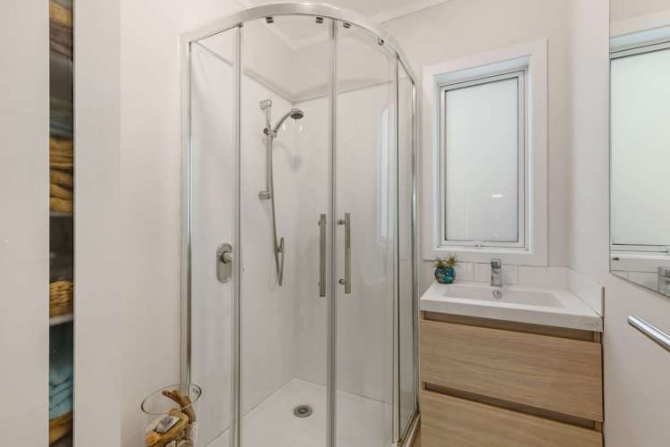 161 Walford Road Aongatete_7