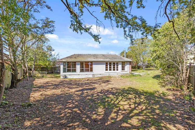 426 Memorial Avenue Burnside_1