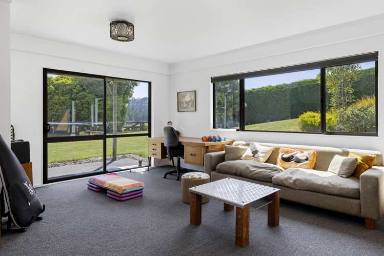 1 Michaels Way Bonshaw Park_38