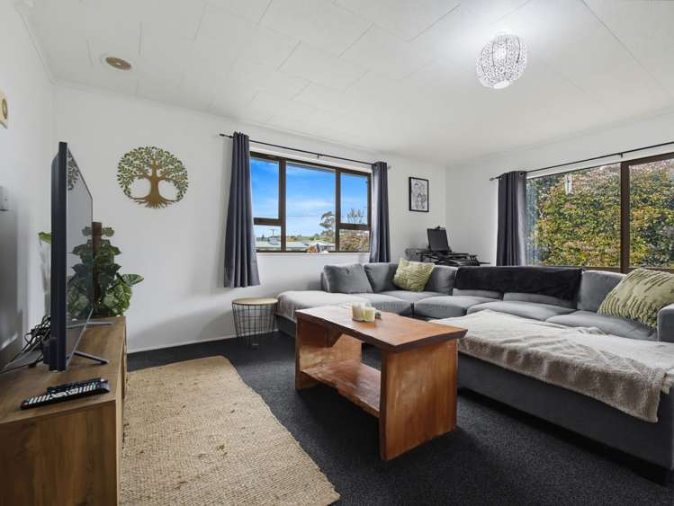 301 Sunset road Sunnybrook_14