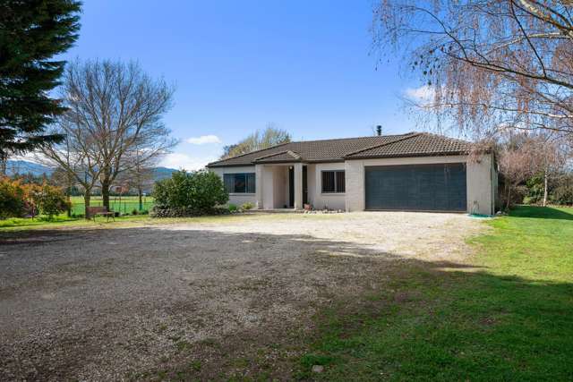 2274 State Highway 63 Wairau_2