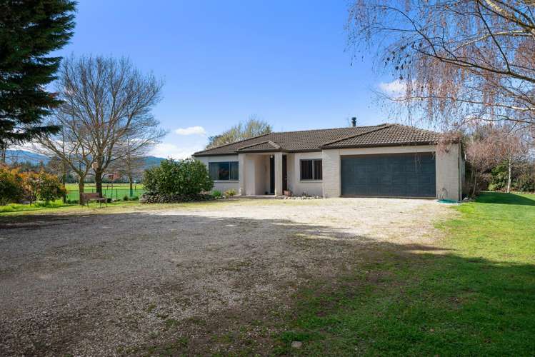 2274 State Highway 63 Wairau_1