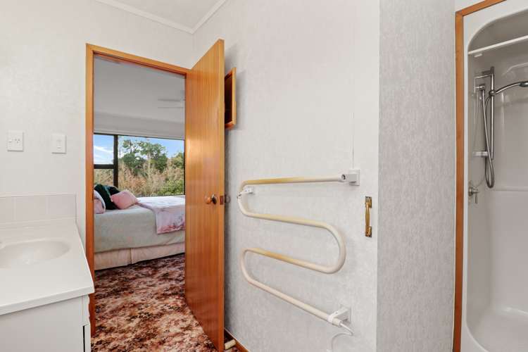 22 Oak Street Morrinsville_13