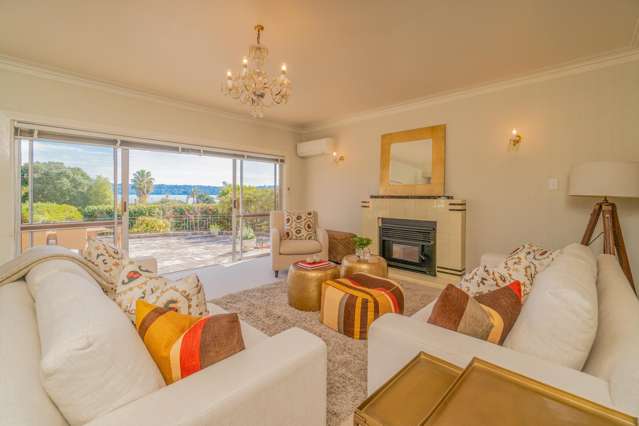 22 Boyd Avenue Mangere Bridge_3