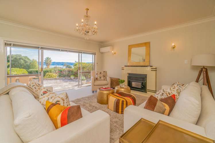 22 Boyd Avenue Mangere Bridge_3