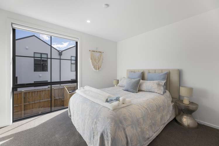 4/94 Musselburgh Rise Musselburgh_17