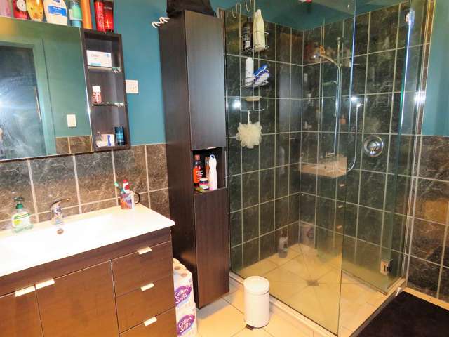 123 Russell Street Westport_3