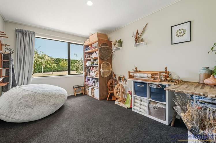 143 Karanga Road Dunsandel_19