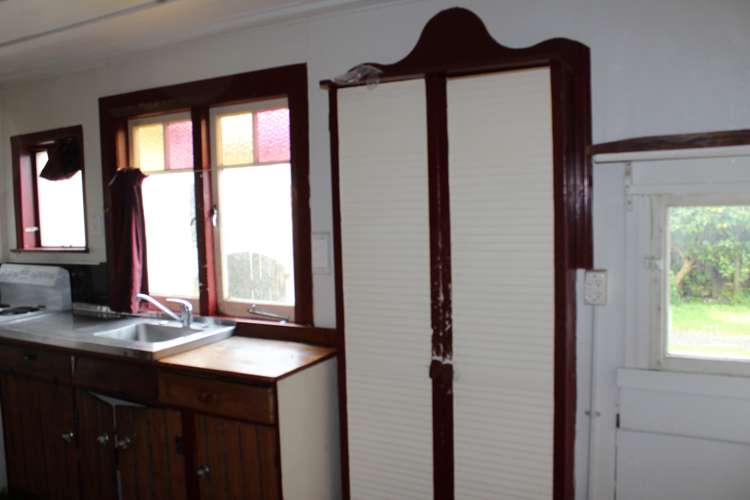 15 Canon Street Waihi_7