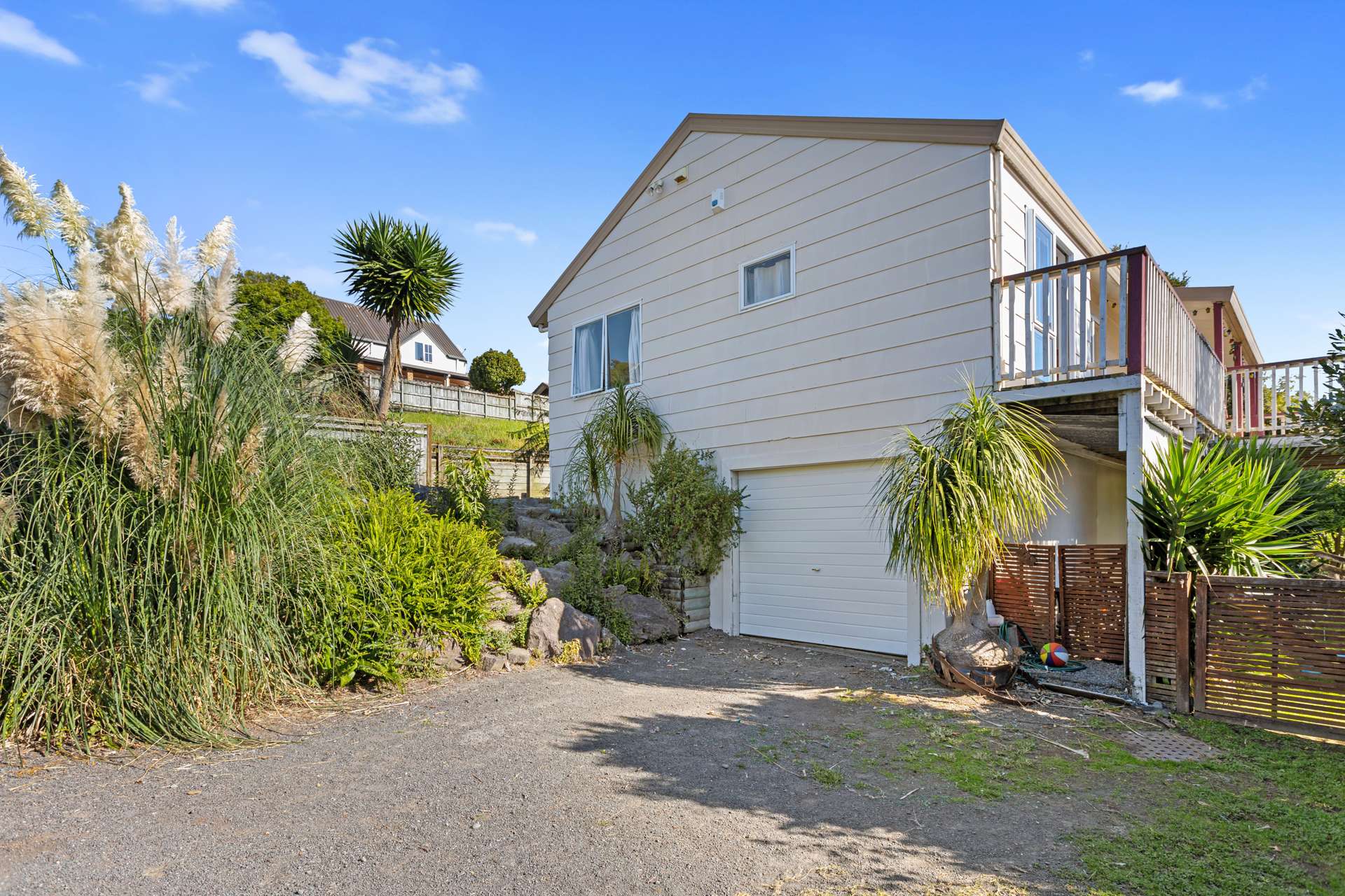 115b Waitaha Road Welcome Bay_0