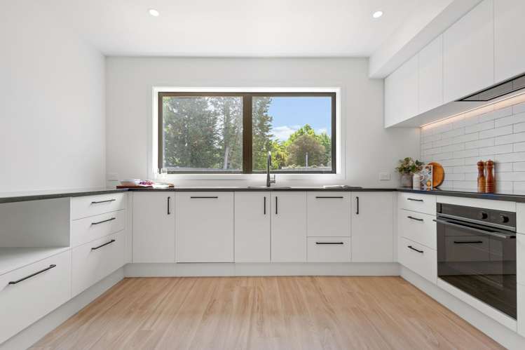 30 Georgina Street Marshland_5