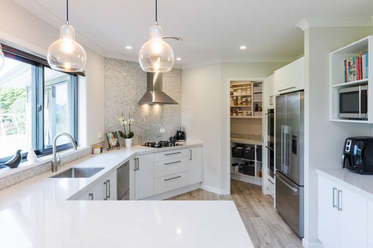 26 Melford Lane Bunnythorpe_6