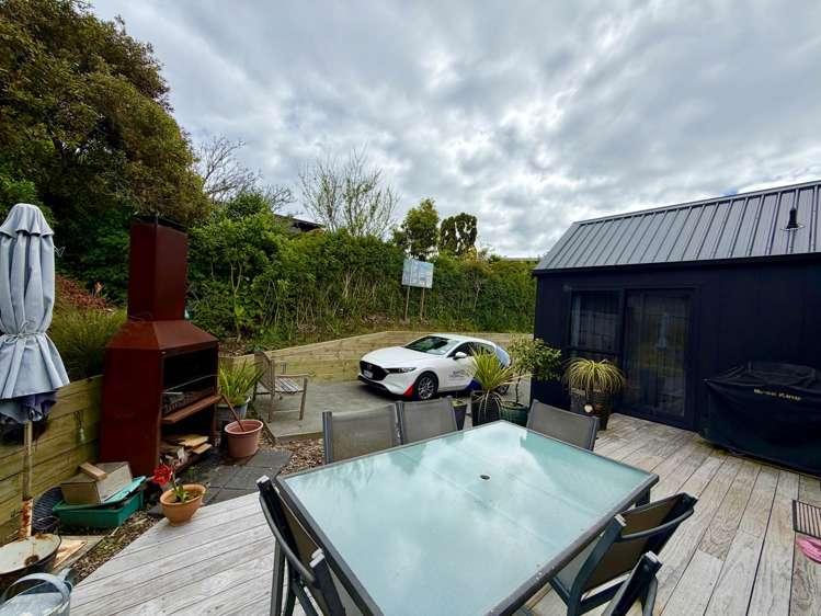 13 Capitol Road Matakatia Bay_2