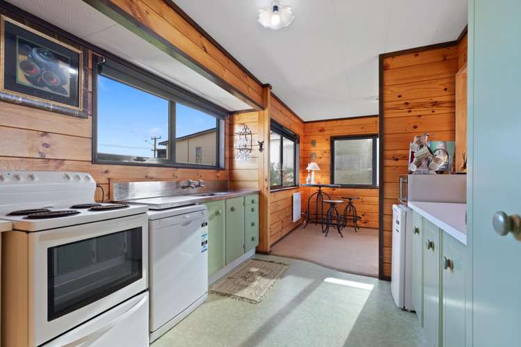 171 Pukehina Parade Pukehina_9