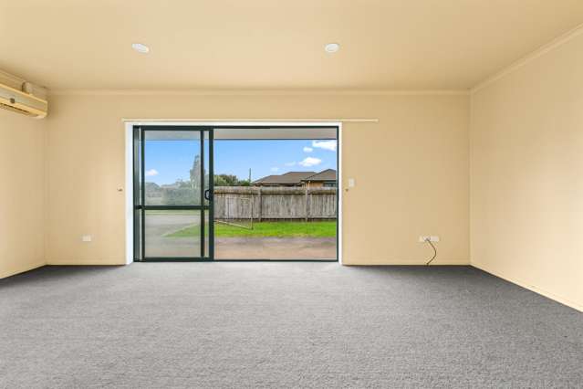 20 Argyle Street Waipu_4