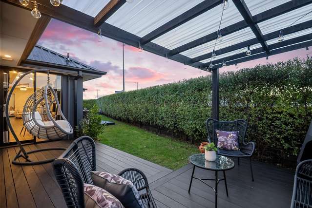 99 Sir John Mckenzie Avenue Yaldhurst_2