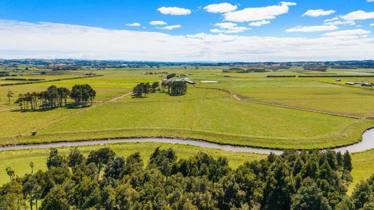 351 Otaua Road Waiuku_14
