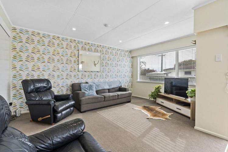 51 Lyn Street Lynmouth_6