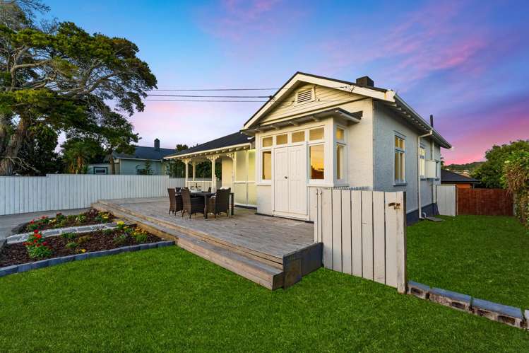92 Blockhouse Bay Road Avondale_19