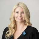 Jodine Twose