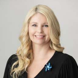 Jodine Twose
