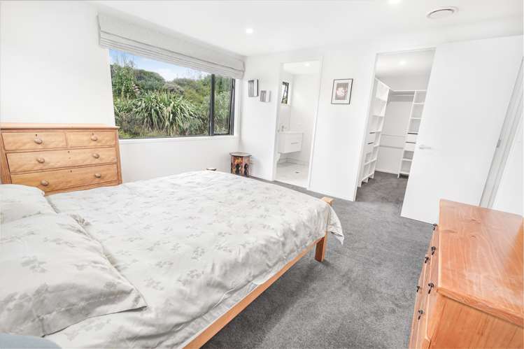 3/100 East Street Enderley_9