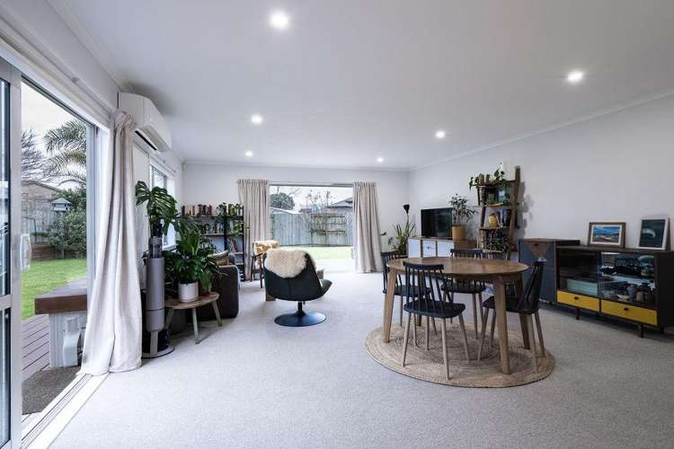 90 Conway Road Paengaroa_15