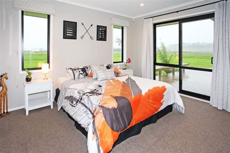 555 Waiuku Road Mauku_6