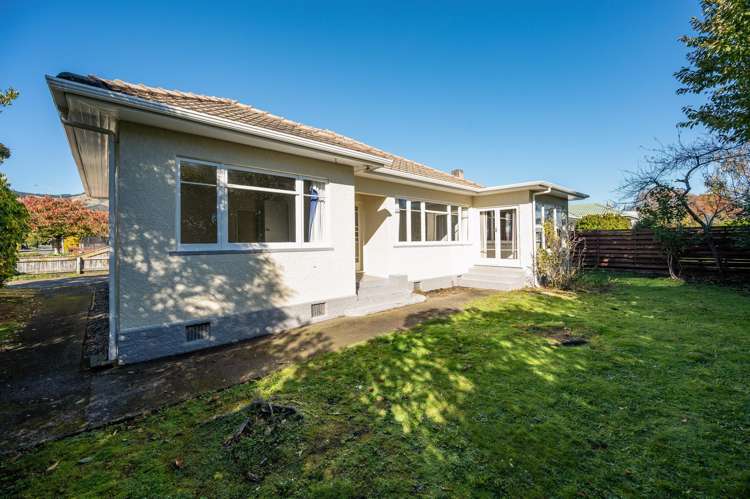 2 Templemore Drive Richmond_14