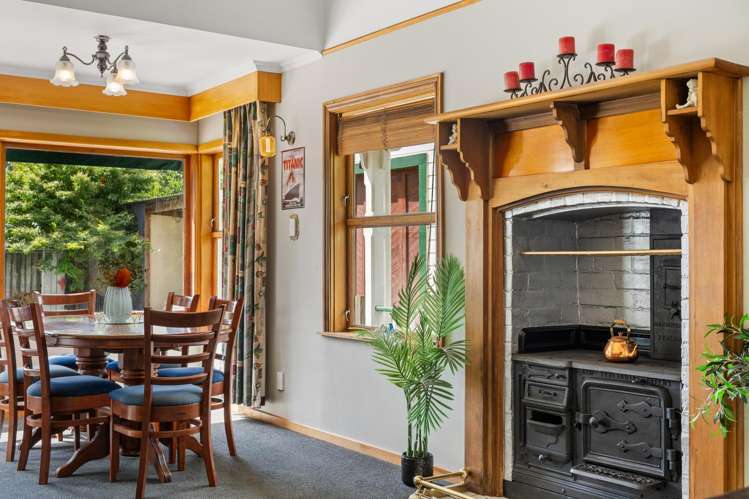 13 Dillons Point Road Islington_6