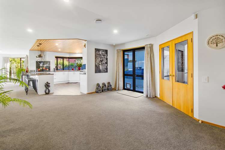 38 Temple Crescent Gleniti_8