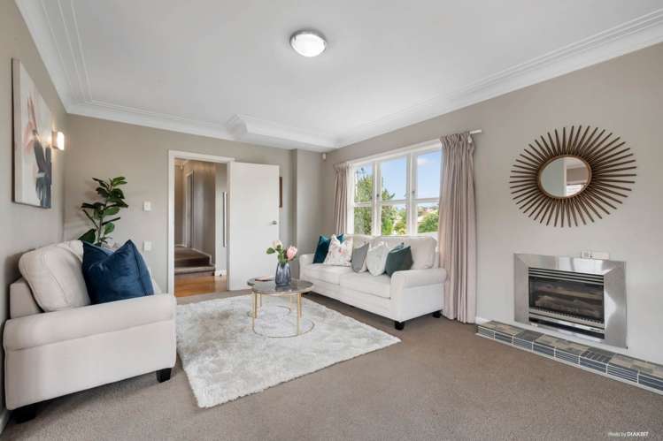 1/50 Monarch Avenue Hillcrest_6