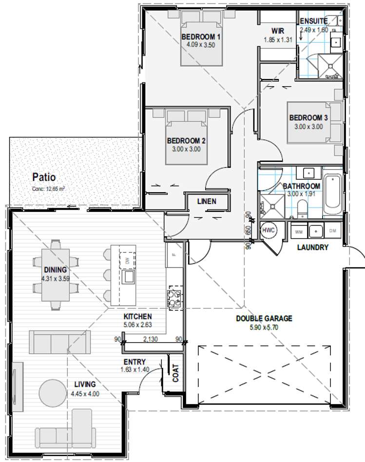266 Hamptons Road_2