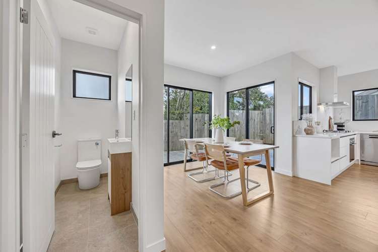 8c Willow Way Sunnyhills_30