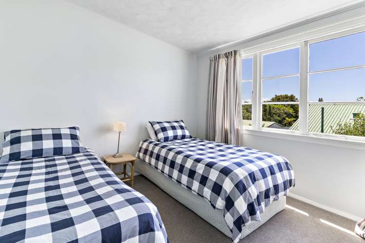 11 Cooper Street Masterton_9