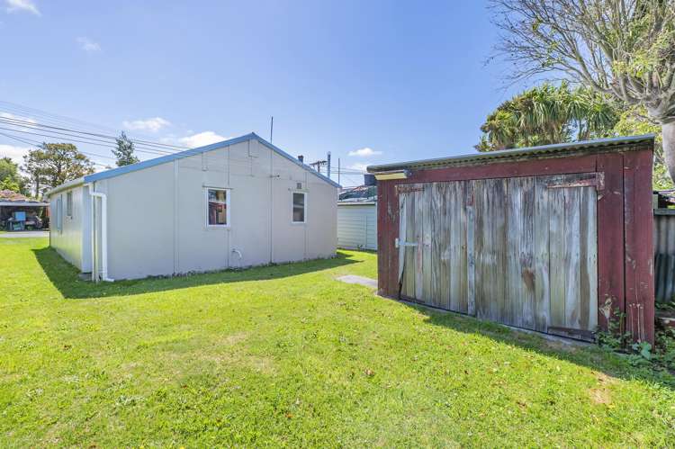 76 Anderson Avenue Springston_15