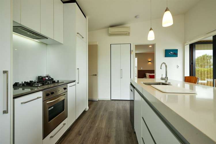 9/1 Kersage Drive Kaikoura_4