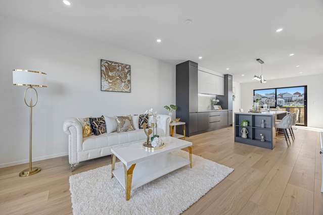 115 Bellfield Road Opaheke_2