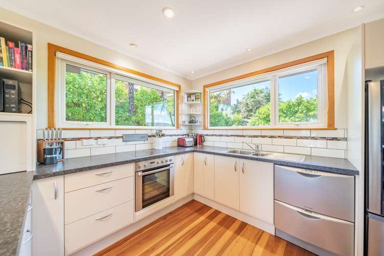 34a Poto Road Normandale_7