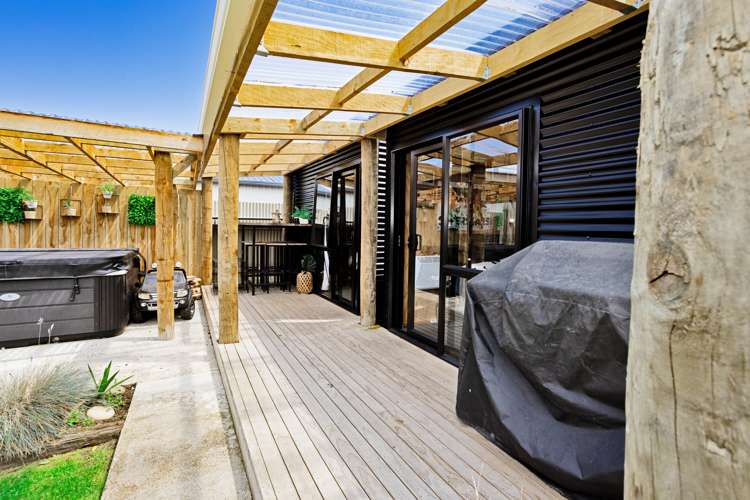 144 Centre Street Heidelberg_22