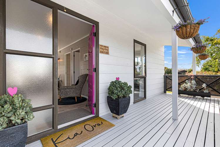 3 Preston Road Ngongotaha_2