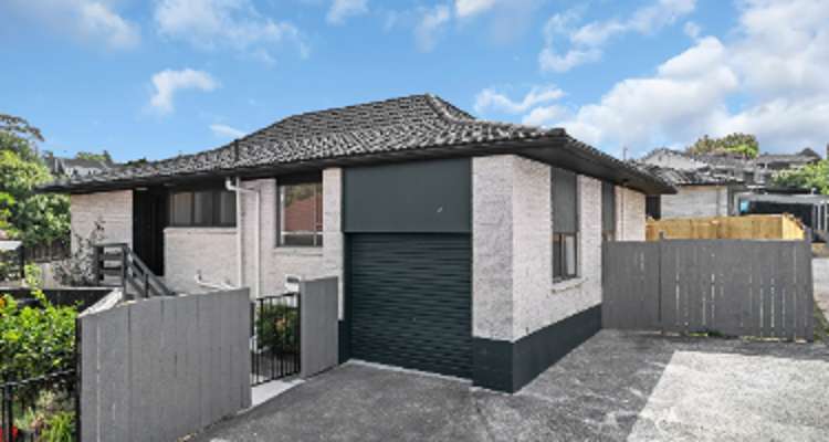 2/23 Birman Close_0