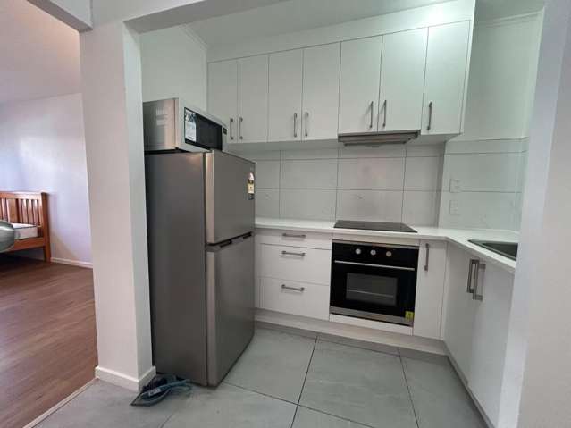 1D/94 Dominion Road Mount Eden_3