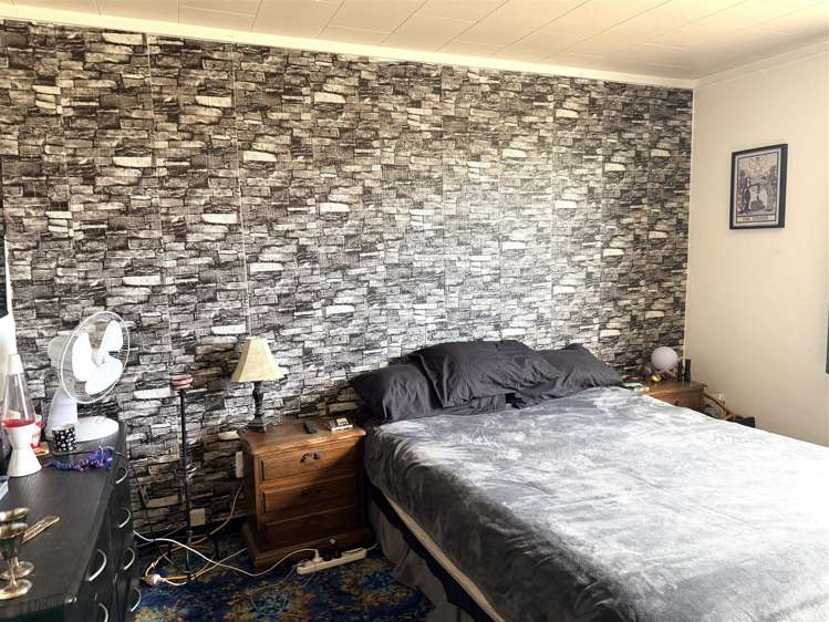 31 Nelson Quay Cobden_30