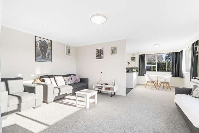 8a Rowan Place Mosgiel_3