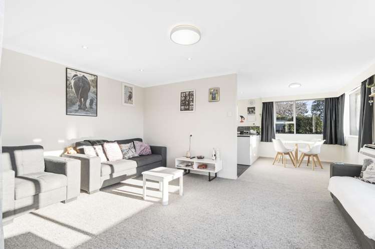 8a Rowan Place Mosgiel_3