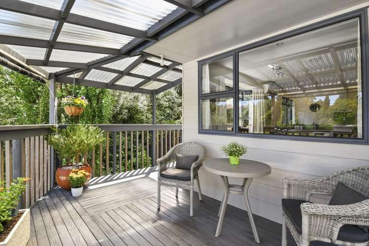 9 Clifford Avenue Bishopdale_1