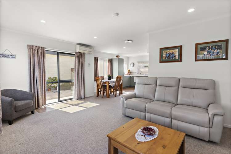 5b South Road Masterton_3