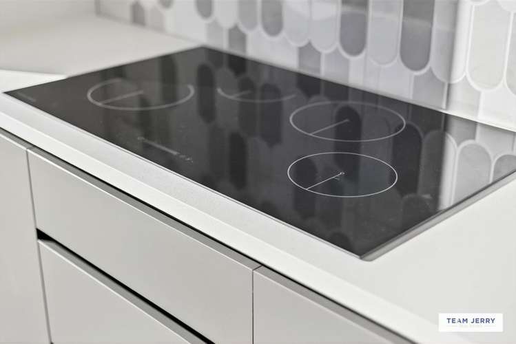 30 Corporal Street Takanini_4