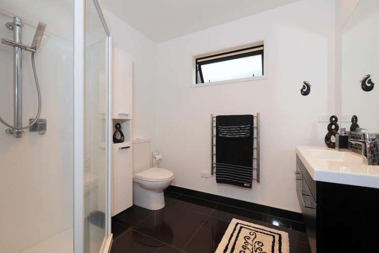 13 Ridge View Crescent Pukekohe_5